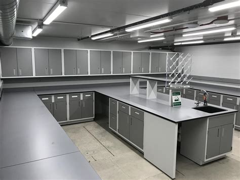 steel lab box|laboratory cabinets.